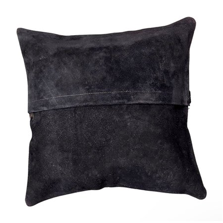 Cowhide Pillow One Piece