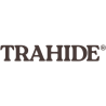 Trahide®